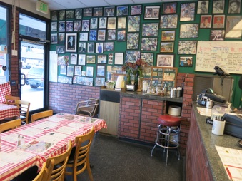 Enlarge photo 17