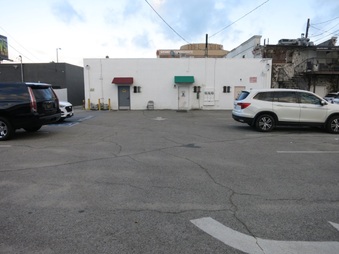 Enlarge photo 23