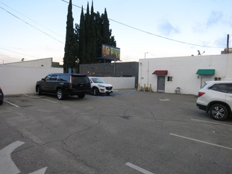 Enlarge photo 24