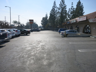 Enlarge photo 4