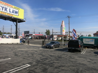 Enlarge photo 6