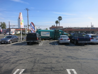 Enlarge photo 7