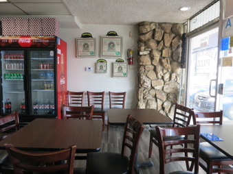 Enlarge photo 17