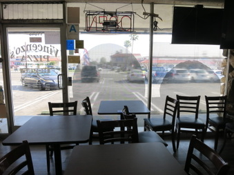 Enlarge photo 19