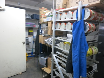 Enlarge photo 25