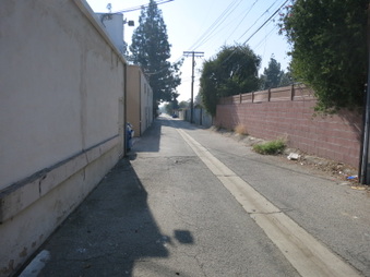 Enlarge photo 28