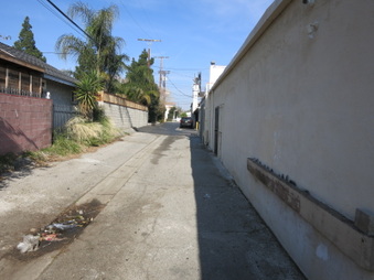 Enlarge photo 29