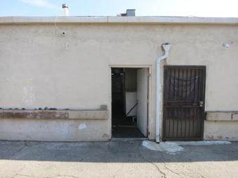 Enlarge photo 30
