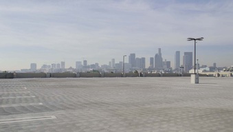 Enlarge photo 18