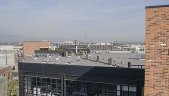 Enlarge photo 23