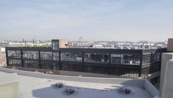Enlarge photo 26