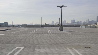 Enlarge photo 29