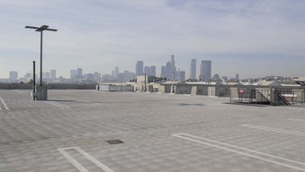 Enlarge photo 30