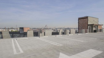 Enlarge photo 31