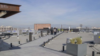 Enlarge photo 33