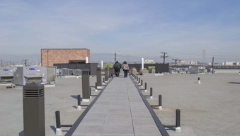 Enlarge photo 34