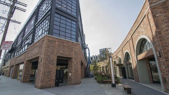 Pot Dispensary