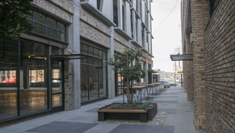 Enlarge photo 6
