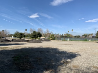 Enlarge photo 37