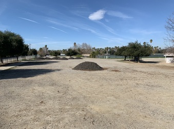 Enlarge photo 32