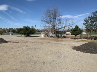 Enlarge photo 33
