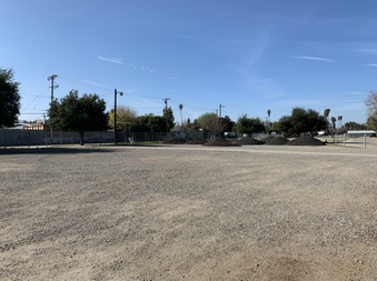 Enlarge photo 36