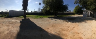 Enlarge photo 10