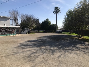 Enlarge photo 6