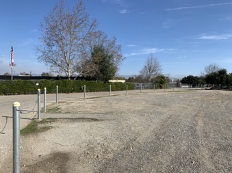 Enlarge photo 19
