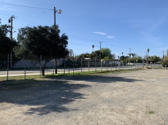 Enlarge photo 22