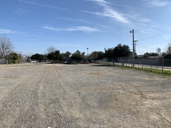 Enlarge photo 20