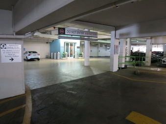 BUSINESS PARK
