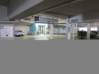 Enlarge photo 82