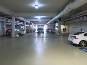 Enlarge photo 4