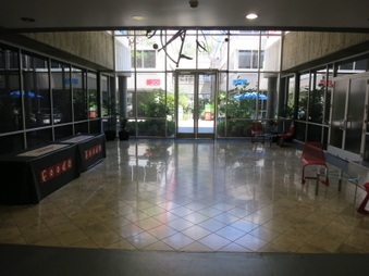 Enlarge photo 9