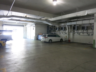 Enlarge photo 15