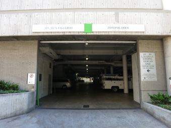 Enlarge photo 18
