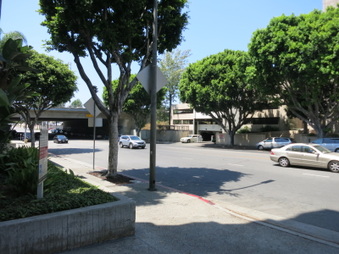 Enlarge photo 20