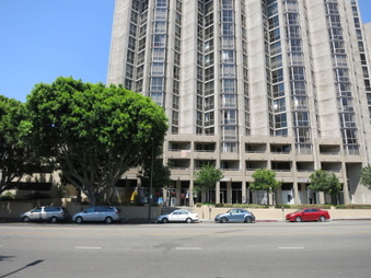Enlarge photo 21