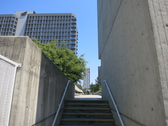 Enlarge photo 31
