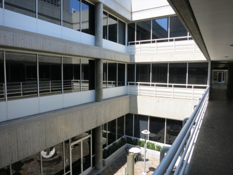Enlarge photo 39
