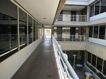 Enlarge photo 40