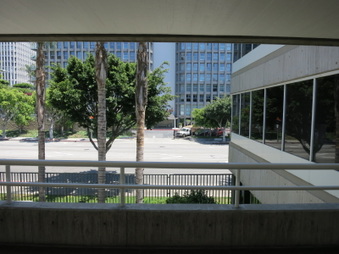Enlarge photo 43