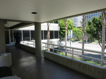 Enlarge photo 44
