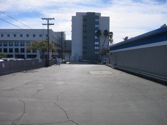 Enlarge photo 13