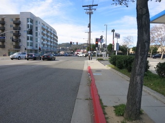 Enlarge photo 22