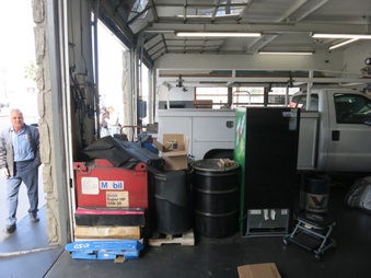 Enlarge photo 34