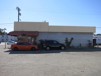 Enlarge photo 20