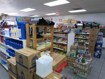 Enlarge photo 24