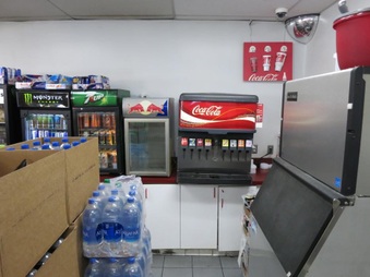 Enlarge photo 27